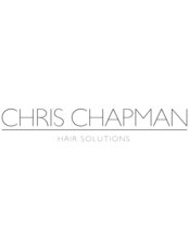 Chris Chapman Alterntive Hair Systems - 11 The Street, Brooke, Norwich, Norfolk, NR15 IJW,  0
