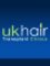 UK Hair Transplant Clinics Norwich - Cavell House, Stannard Place, St. Crispins Rd, Norwich, NR3 1YE,  3