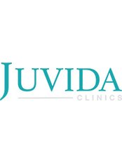 Juvida Clinics - 6 Acorn Business Park, Keighley Road, Skipton, Yorkshire, BD23 2UE,  0