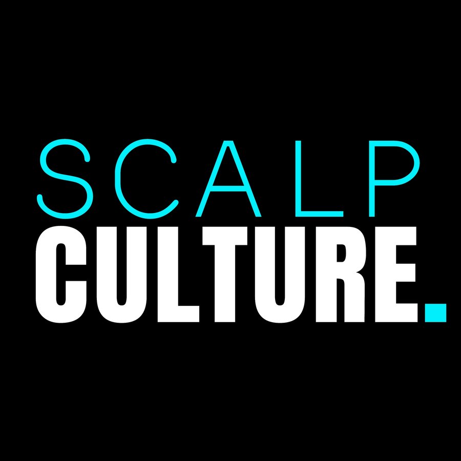 Scalp Culture - Northampton