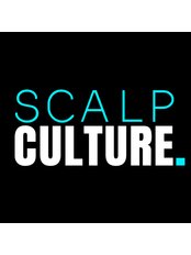 Scalp Culture - Northampton - 16-18 Stenson Street, Northampton, Northamptonshire, NN5 5ED,  0