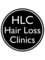 The Hair Loss Clinic - Nottingham - 17 Regent Street, Nottingham, NG1 5BQ,  3
