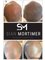 Sian Mortimer Permanent Cosmetics - SMP initial treatment 
