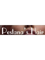 Pestanas Hair Replacement Specialists - 68 Whitley Road, Whitley Bay, Tyne and Wear, Northumberland, NE26 2NE,  0
