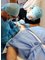 Surgery Group Leamington Spa - Surgery Group - Hair Transplant 