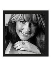 Ms Karen Allen - Practice Manager at Optima Hair Specialists Limited