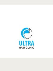 Ultra Hair Clinic - 12a Legge Lane, Jewellery Quarter, Birmingham, B1 3LD, 
