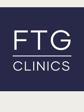 FTG Clinics - Unit 6, Bridge Road Business Park, Bridge Road, Haywards Heath, West Sussex, RH16 1TX, 