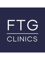 FTG Clinics - Unit 6, Bridge Road Business Park, Bridge Road, Haywards Heath, West Sussex, RH16 1TX,  0