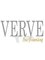 Verve Hair Volumising - 2 Warehouse, Sowerby Bridge, Halifax, West Yorkshire, HX6 2AG,  0