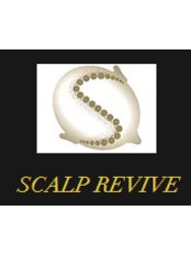 Scalp Revive - 646 King Lane, Alwoodley, Leeds, West yorkshire, LS177AN,  0