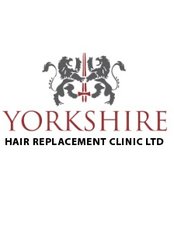 Yorkshire Hair Replacement Clinic - Viaduct Street, ABS House, Pudsey, West Yorkshire, LS28 6AU,  0