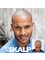 Skalp USA - Amazing before and after treatment results at Skalp® clinic- the world leaders in permanent scalp micro pigmentation.  