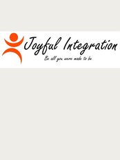 Joyful Integration - Suite 201, 22 Hunter St, Parramatta, NSW, 2150, 