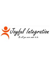 Joyful Integration - Suite 201, 22 Hunter St, Parramatta, NSW, 2150,  0