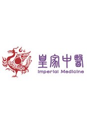Imperial Medicine Clinic - Suite 10, Level 3, 591 George St., Haymarket, Sydney, New South Wales, 2000,  0