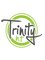 Trinity Natural Therapies - TrinityNT Brisbane City 