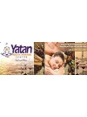 Arthritis Treatment - Yatan Holistic Ayurvedic Centre - Gordon