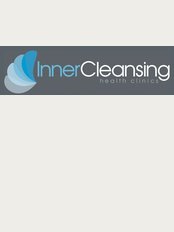 Inner Cleansing Health Clinics - 26 Clyde Road, Berwick, VIC, 3806, 