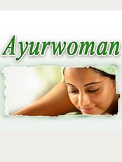 Ayurwoman Ayurveda Clinic - 173A Glenferrie Road, Malvern, VIC, 3144, 