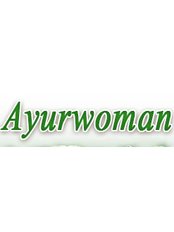 Ayurwoman Ayurveda Clinic - 173A Glenferrie Road, Malvern, VIC, 3144,  0