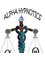 Alpha Hypnotics - 1 Blossom Street, Mitcham, VIC, 3132,  0