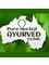 Pure herbal Ayuverdic Clinic - 413 High Street, Northcote, Melbourne, Vic, 3152,  0