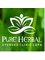 Pure herbal Ayuverdic Clinic - 413 High Street, Northcote, Melbourne, Vic, 3152,  1