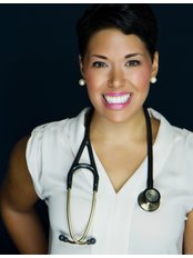 Dr Teresa Ambra - Doctor at Movement Medicine