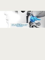 AtlasPROfilax Center Cyprus - Dimitriou Pouliou 17, Limassol, 4001, 