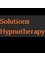 Solutions Hypnotherapy - Apostolou Pavlou 56, Paphos, 8046,  0
