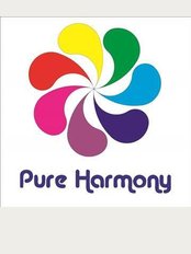 Pure Harmony Holistic Center - Pure Harmony