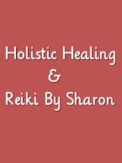 Holistic Healing & Reiki By Sharon - Papalouka 49a, Rhodes, 851 00,  0