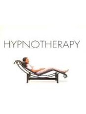 Hypnotherapy - Holistic Healing & Reiki By Sharon