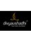 Divyaushadhi Ayurveda - Pure Ayurveda-From God-To you through us 