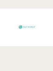 Salt World - Site#1, Sri Chakra, 2nd Floor, 18th Main, Sec-3, HSR Layout, Behind Sai Baba Temple, Bangalore, Karnataka, 560102, 