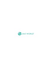 Salt World - Site#1, Sri Chakra, 2nd Floor, 18th Main, Sec-3, HSR Layout, Behind Sai Baba Temple, Bangalore, Karnataka, 560102,  0