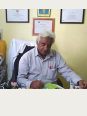 Ayush Sthan  Holistic Clinic - 31,shubhalay parisar,NH12,Mandideep,bhopal MP, E/174, PATEL nagar MANDIDEEP, MANDIDEEP, MP, 462046, 