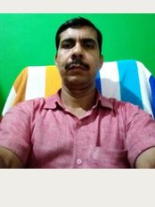 Dr Mishra Homeo Clinic And Research Center - Nehru Chowk Opp. Petrol Pump, Garkha- Chapra Road, Chapra, Bihar, 841301, 