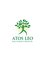 Atos Leo Healthfarm Pvt Ltd - Atos Leo 