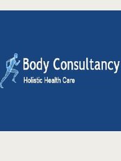 Body Consultancy Holistic Health Care - Tamil Nadu - No 7 Ashta Lakshmi Appartments, 1st floor, Teachers colony Kasturibai,  Nagar, Adyar, Chennai, 600020, 