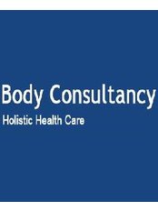 Body Consultancy Holistic Health Care - Tamil Nadu - No 7 Ashta Lakshmi Appartments, 1st floor, Teachers colony Kasturibai,  Nagar, Adyar, Chennai, 600020,  0