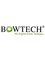 Bowen Therapy Center- East Delhi - Bowtech Australia 