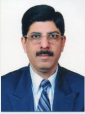 Dr. Kapoor Homeo Clinic - 115 - D, Kamla Nagar, Delhi, Delhi, 110007, 