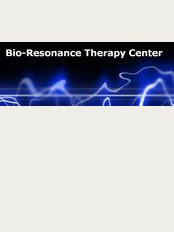 Bioresonance Therapy Center - 20-Sector-A, Sainath Colony, Mehsana-Patan House, Indore, Madhya Pradesh, 452018, 