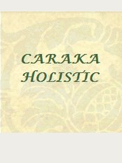 Caraka Holistic Healthcare Services - 20,Ombani Estate, Ghospara Lane, Kolkata, 