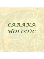 Caraka Holistic Healthcare Services - 20,Ombani Estate, Ghospara Lane, Kolkata,  0