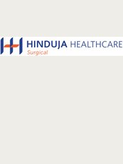Hinduja Healthcare Surgical - 724, 11th Road, Khar West, Mumbai, Maharashtra, 400052, 