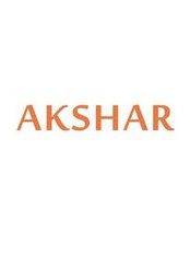 Akshar Homeopathic Clinic - A-15, Sardar Park, College Road, Vaniya Vad, Nadiad, Gujarat, 387001,  0