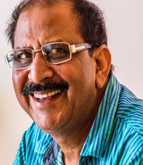 Dr. Ram Ayurveda